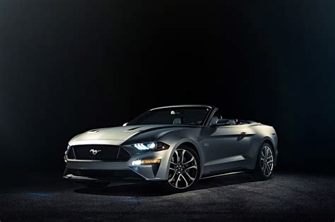 2018 Ford Mustang News Specs Performance Pictures Digital Trends 2018 Ford Mustang News Specs Performance Pictures Digital Trends