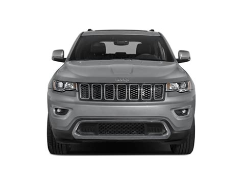 2018 Jeep Cherokee Reliability Consumer Ratings Pricing 2018 Jeep Cherokee Reliability Consumer Ratings Pricing