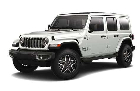 2018 Jeep Wrangler Sahara-2 2018 Jeep Wrangler Sahara-2