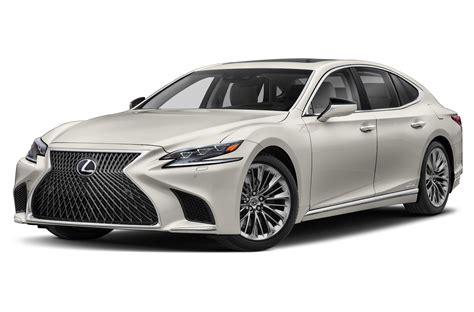 2018 Lexus For Sale