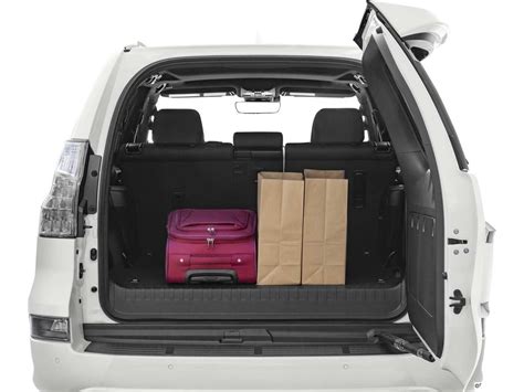 2018 Lexus Is Review Pricing Trims Photos Truecar 2018 Lexus Is Review Pricing Trims Photos Truecar