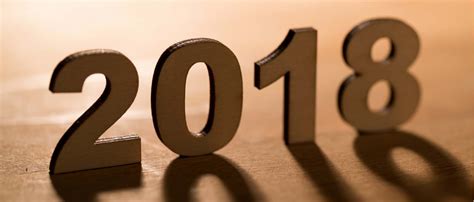 2018 Perspectives Udig 2018 Perspectives Udig