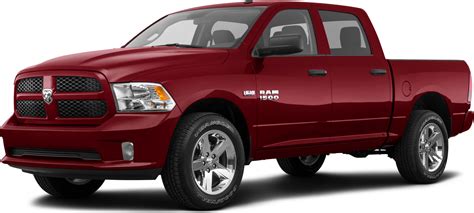 2018 Ram 1500 Crew Cab Consumer Reviews Ratings Kelley Blue Book 2018 Ram 1500 Crew Cab Consumer Reviews Ratings Kelley Blue Book