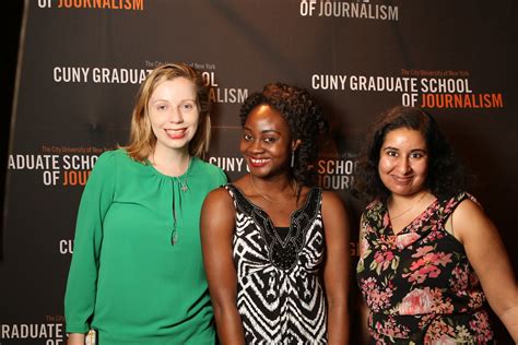 20180222 192119 Craig Newmark Graduate School Of Journalism Flickr 20180222 192119 Craig Newmark Graduate School Of Journalism Flickr