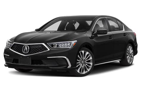 2019 Acura Rlx Acura Of Jackson 2019 Acura Rlx Acura Of Jackson