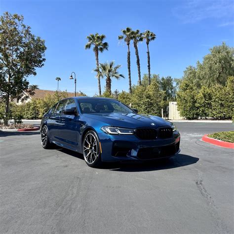 2019 Bmw M5 Competition Drive Review Everything You Need To Know 2019 Bmw M5 Competition Drive Review Everything You Need To Know