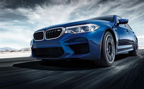 2019 Bmw M5 Review Manhattan Ny Bmw Of Manhattan 2019 Bmw M5 Review Manhattan Ny Bmw Of Manhattan