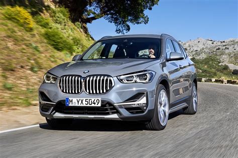 2019 BMW Review: Features, Performance, and Value