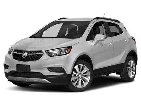 2019 Buick Encore Reviews Ratings Prices Consumer Reports 2019 Buick Encore Reviews Ratings Prices Consumer Reports