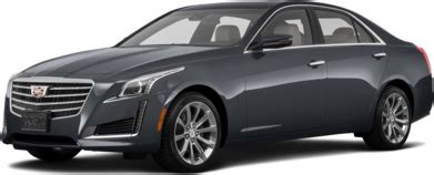 2019 Cadillac Cts Price Value Depreciation Reviews Kelley Blue Book 2019 Cadillac Cts Price Value Depreciation Reviews Kelley Blue Book