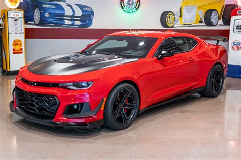 2019 Camaro Zl1 Performance Upgrades Factory Sale Cityofclovis Org 2019 Camaro Zl1 Performance Upgrades Factory Sale Cityofclovis Org