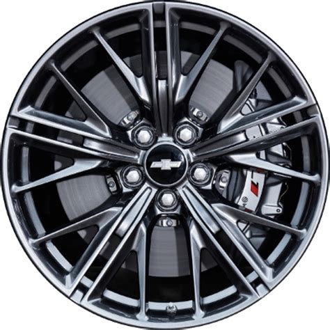 2019 Camaro Zl1 Rims Rims For 2019 Camaro Zl1 2019 Camaro Zl1 2019 Camaro Zl1 Rims Rims For 2019 Camaro Zl1 2019 Camaro Zl1
