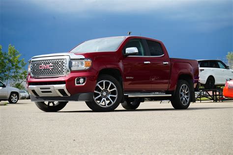 2019 Denali: The Ultimate Guide to Features, Performance, and Value