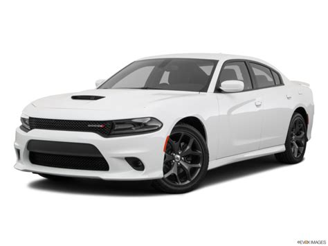 2019 Dodge Charger Review Photos Specs Carmax