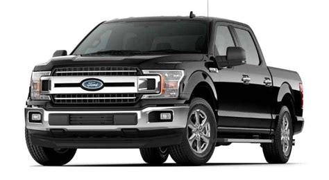 2019 Ford F 150 Buyer S Guide West Chester Oh Truck Sales 2019 Ford F 150 Buyer S Guide West Chester Oh Truck Sales