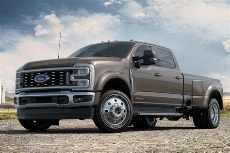 2019 Ford F 450 Super Duty Reviews Ford F 450 Super Duty Price 2019 Ford F 450 Super Duty Reviews Ford F 450 Super Duty Price