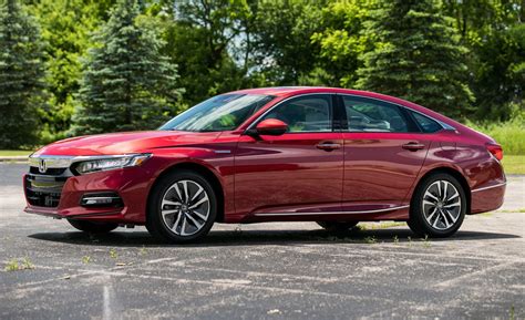 2019 Honda Accord Named Best New Car By Good Housekeeping 2019 Honda Accord Named Best New Car By Good Housekeeping 2019 Honda Accord Named Best New Car By Good Housekeeping 2019 Honda Accord Named Best New Car By Good Housekeeping