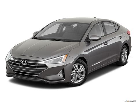 2019 Hyundai Elantra SE Review: Features, Performance, and Buying Tips