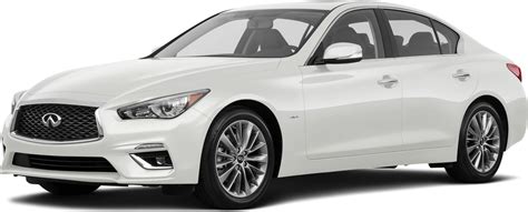 2019 Infiniti Q50 Price Value Depreciation Reviews Kelley Blue Book 2019 Infiniti Q50 Price Value Depreciation Reviews Kelley Blue Book