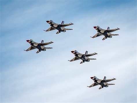 2019 Jones Beach Air Show Everything You Need To Know Wantagh Ny Patch 2019 Jones Beach Air Show Everything You Need To Know Wantagh Ny Patch