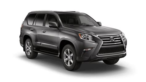 2019 Lexus Gx 460 Trims Base Vs Luxury Near Bonita Springs Fl 2019 Lexus Gx 460 Trims Base Vs Luxury Near Bonita Springs Fl