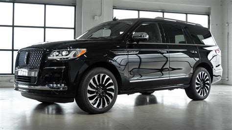 2019 Lincoln Navigator Buyer Amp 39 S Guide Reviews Specs Comparisons 2019 Lincoln Navigator Buyer Amp 39 S Guide Reviews Specs Comparisons