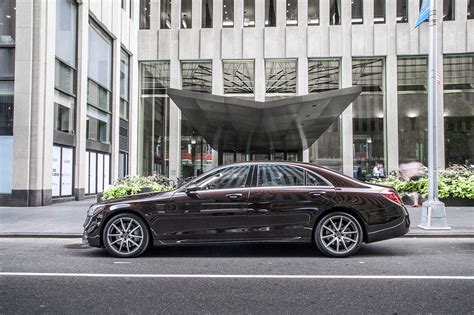 2019 Mercedes Benz S560 Is Classy And Gorgeous Not Show Offy Heraldnet Com 2019 Mercedes Benz S560 Is Classy And Gorgeous Not Show Offy Heraldnet Com