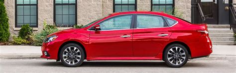 2019 Nissan Sentra Model Review Specs And Features Mesquite Dallas Tx