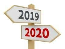 2019 O 2020 Cu Ndo Termina Realmente Esta D Cada Mundo Curiosos 2019 O 2020 Cu Ndo Termina Realmente Esta D Cada Mundo Curiosos