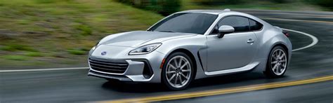 2019 Subaru Brz Features Review Springfield Serving Ozark Mo 2019 Subaru Brz Features Review Springfield Serving Ozark Mo
