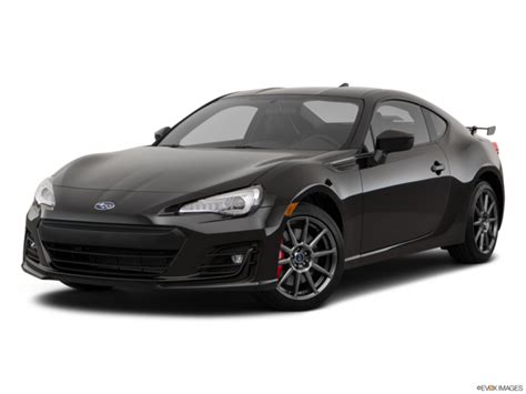 2019 Subaru Brz Review Photos Specs Carmax