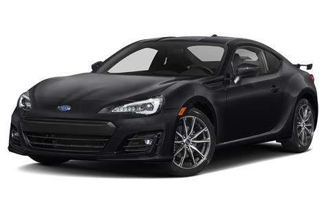 2019 Subaru BRZ Review: Performance, Features, and Buying Tips