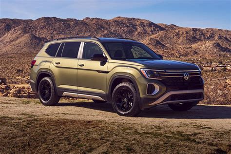 2019 Volkswagen Atlas Reviews Ratings Prices Consumer Reports 2019 Volkswagen Atlas Reviews Ratings Prices Consumer Reports