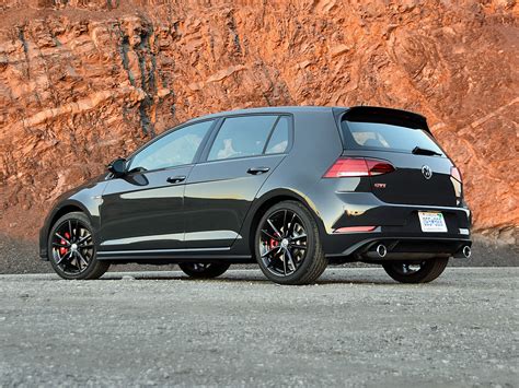 2019 Volkswagen Golf Gti Prices Reviews Pictures Cargurus 2019 Volkswagen Golf Gti Prices Reviews Pictures Cargurus