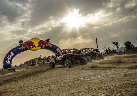 2019 Why You Should Be Excited 2019 Why You Should Be Excited