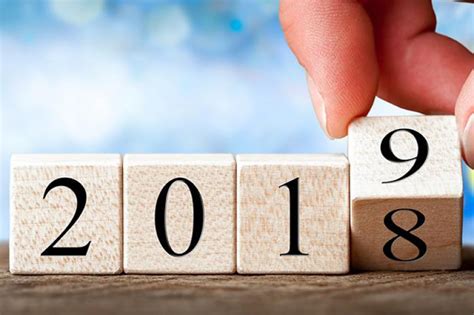 2019 Will Be A Big Year For Education Stories Here S Why Ewa Org 2019 Will Be A Big Year For Education Stories Here S Why Ewa Org