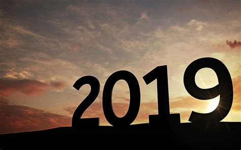 2019 Year In Review Mike Eckman Dot Com 2019 Year In Review Mike Eckman Dot Com