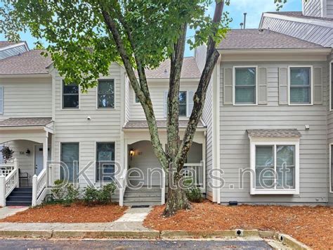 202 Abingdon Way Ne 202 Atlanta Ga 30328 See Est Value Schools