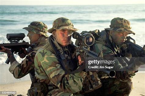 202 Navy Seal Uniform Stock Photos High Res Pictures And Images Getty Images United States Navy Seals Camouflage 202 Navy Seal Uniform Stock Photos High Res Pictures And Images Getty Images United States Navy Seals Camouflage