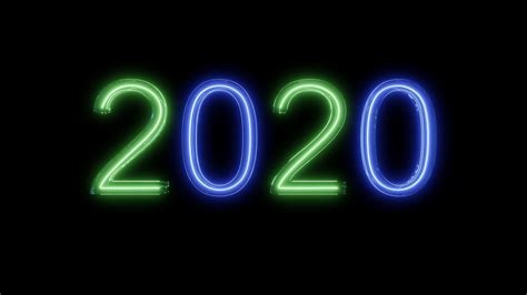 2020 A Year In Review Difficulties Being In The World New Ways Of 2020 A Year In Review Difficulties Being In The World New Ways Of