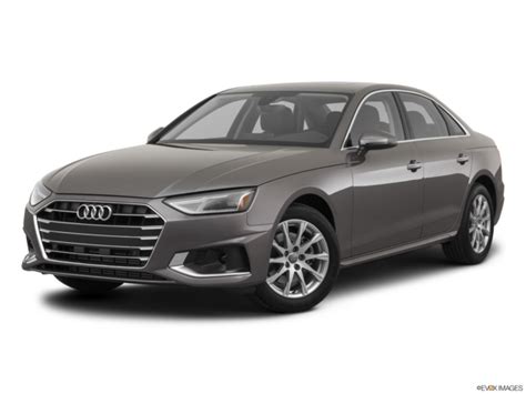 2020 Audi A4 Review Photos Specs Carmax 2020 Audi A4 Review Photos Specs Carmax