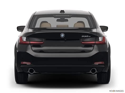 2020 Bmw 3 Series Price Review Photos And Specs Read This Before You Buy Driving Ca 2020 Bmw 3 Series Price Review Photos And Specs Read This Before You Buy Driving Ca