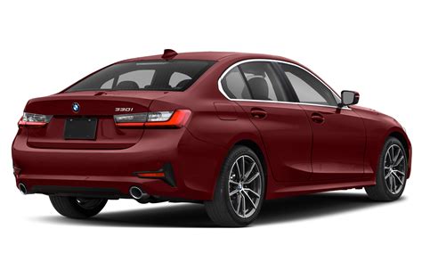 2020 Bmw 330 Specs Prices Mpg Reviews Photos Cars Com