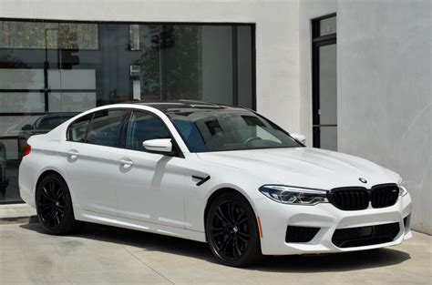 2020 BMW: A Comprehensive Guide to Features, Performance, and Value