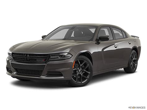 2020 Dodge Charger Review Pricing And Specs Carfax 2020 Dodge Charger Review Pricing And Specs Carfax