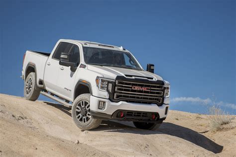 2020 Duramax: The Ultimate Guide to Performance, Upgrades, and Maintenance