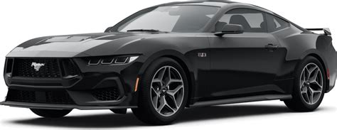 2020 Ford Mustang Consumer Reviews Ratings Kelley Blue Book 2020 Ford Mustang Consumer Reviews Ratings Kelley Blue Book