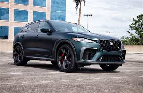2020 Jaguar F Pace Svr Review Pricing And Specs Lupon Gov Ph 2020 Jaguar F Pace Svr Review Pricing And Specs Lupon Gov Ph