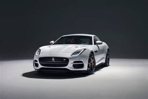 2020 Jaguar F Type R Review Pricing And Specs 2020 Jaguar F Type R Review Pricing And Specs