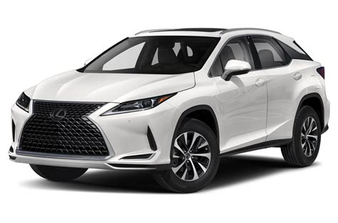 2020 Lexus Is 350 Specs Prices Mpg Reviews Photos Cars Com